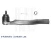 BLUE PRINT ADH28735 Tie Rod End